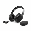 Auriculares Bluetooth Inalámbricos