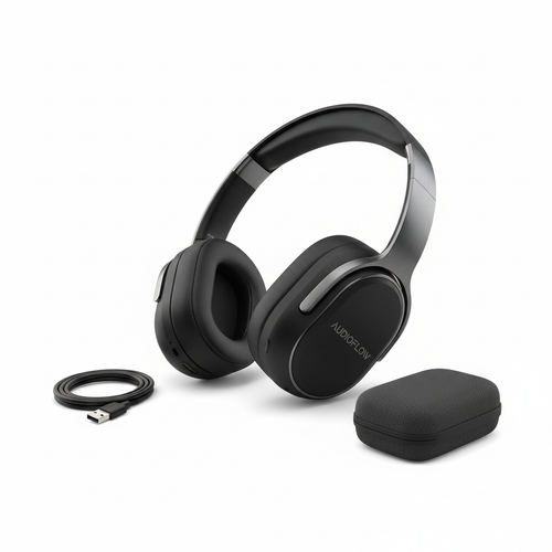 Auriculares Bluetooth Inalámbricos